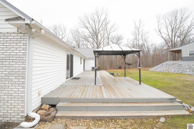 2234 Beal Road, Hardin, KY 42048