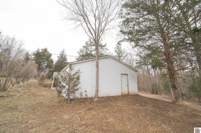 2234 Beal Road, Hardin, KY 42048