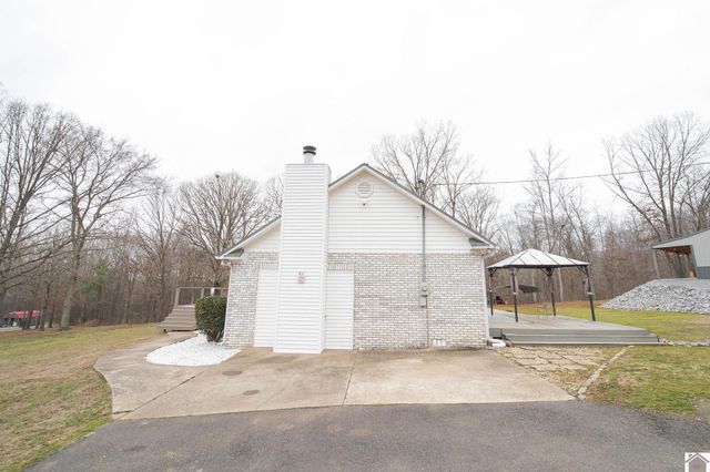 2234 Beal Road, Hardin, KY 42048