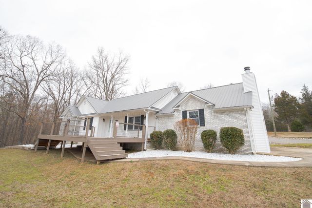 2234 Beal Road, Hardin, KY 42048