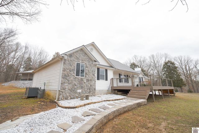 2234 Beal Road, Hardin, KY 42048