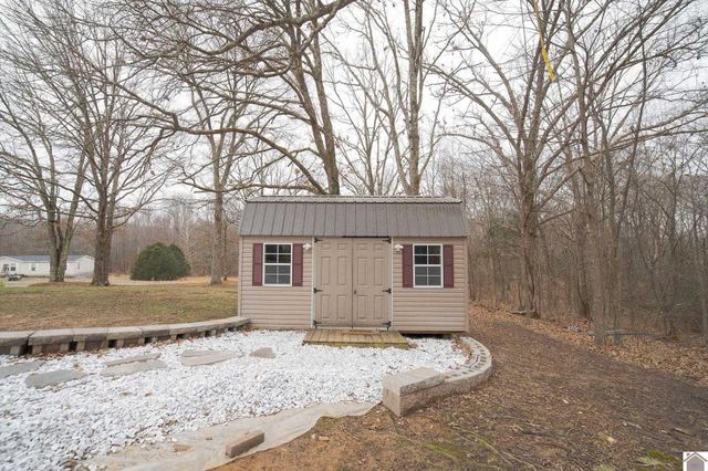 2234 Beal Road, Hardin, KY 42048