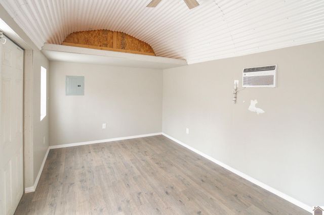 2234 Beal Road, Hardin, KY 42048