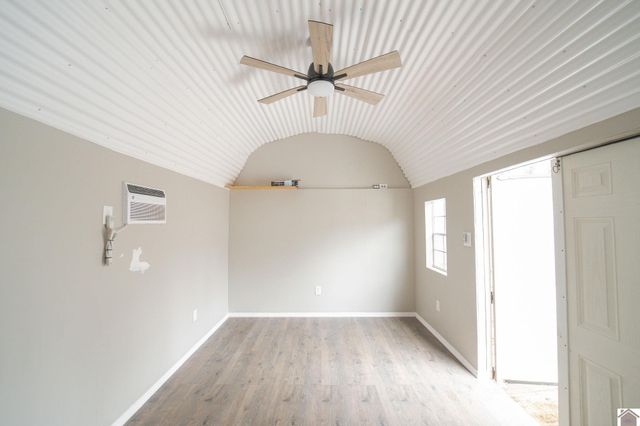 2234 Beal Road, Hardin, KY 42048