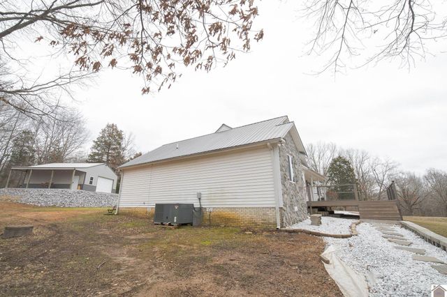 2234 Beal Road, Hardin, KY 42048