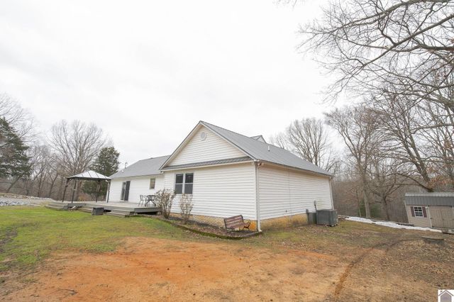 2234 Beal Road, Hardin, KY 42048