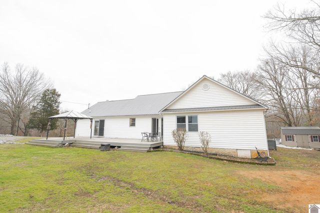 2234 Beal Road, Hardin, KY 42048