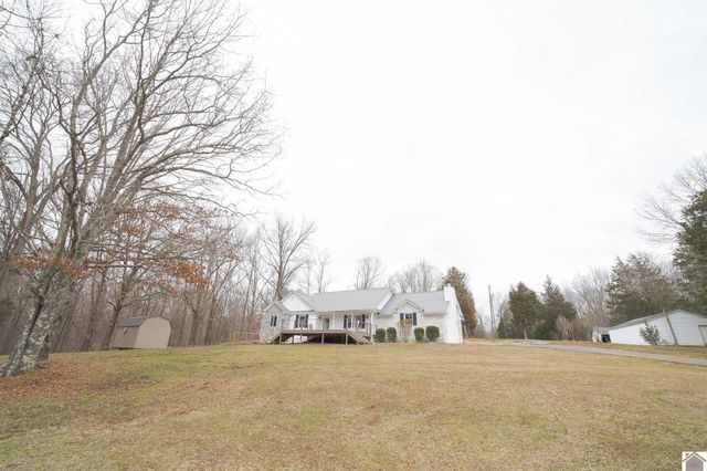 2234 Beal Road, Hardin, KY 42048