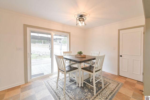 2234 Beal Road, Hardin, KY 42048