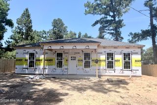 1547 S Atlantic Drive, Augusta, GA 30906