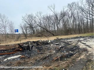 9975 Billwood Highway, Dimondale, MI 48821