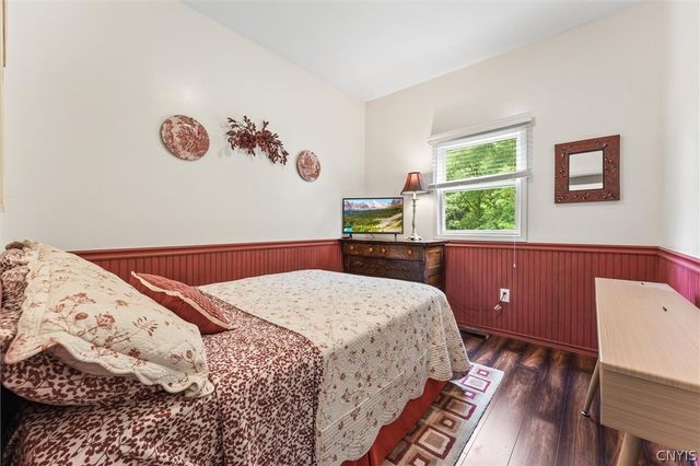 7834 State Street Road, Throop, NY 13021