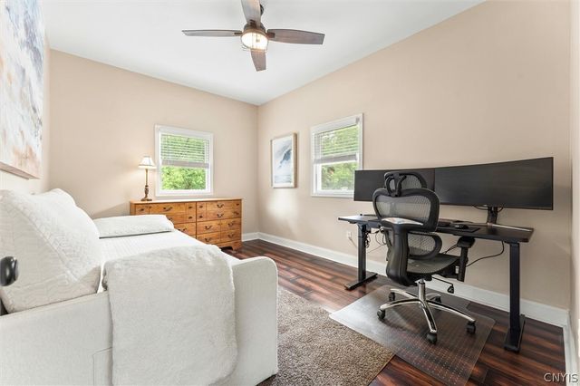 7834 State Street Road, Throop, NY 13021