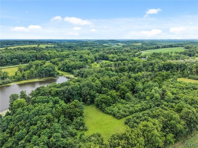 7834 State Street Road, Throop, NY 13021