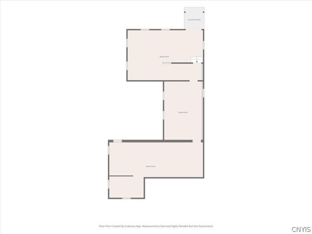 7834 State Street Road, Throop, NY 13021