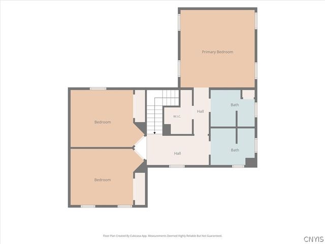 7834 State Street Road, Throop, NY 13021