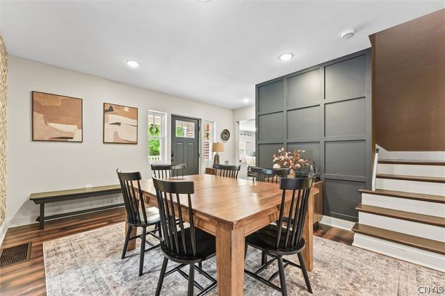 7834 State Street Road, Throop, NY 13021