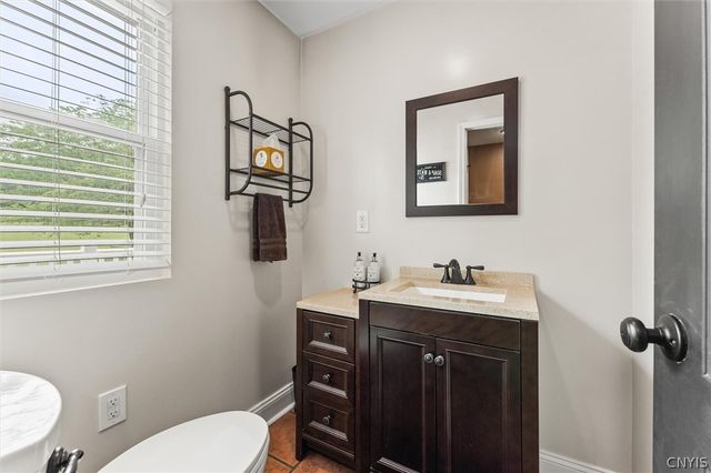 7834 State Street Road, Throop, NY 13021