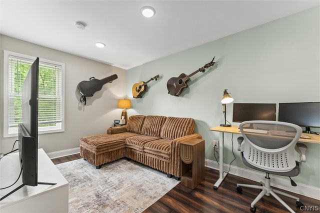 7834 State Street Road, Throop, NY 13021