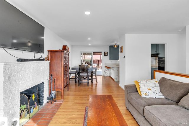 178 Baxter St, Vallejo, CA 94590