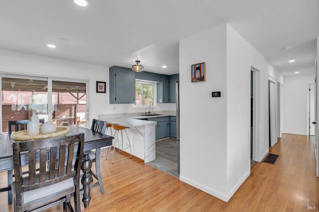 178 Baxter St, Vallejo, CA 94590