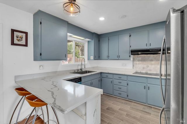 178 Baxter St, Vallejo, CA 94590