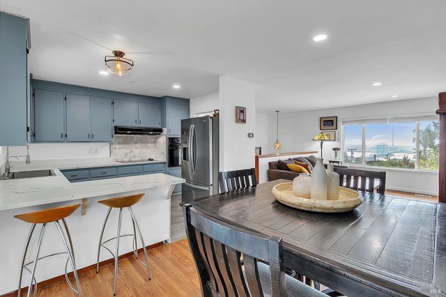 178 Baxter St, Vallejo, CA 94590