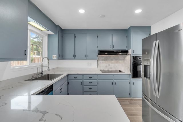 178 Baxter St, Vallejo, CA 94590