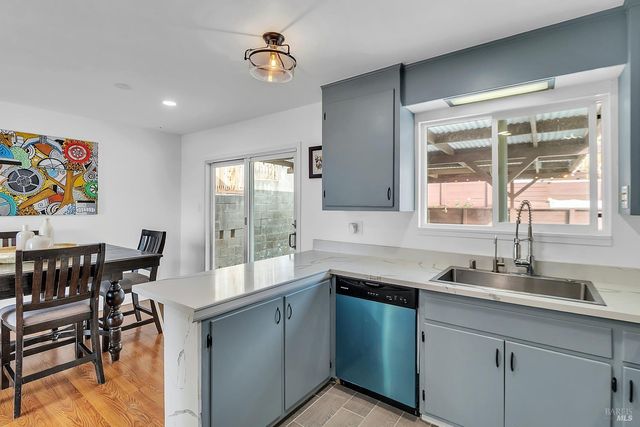 178 Baxter St, Vallejo, CA 94590