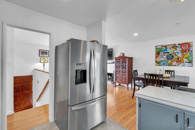 178 Baxter St, Vallejo, CA 94590