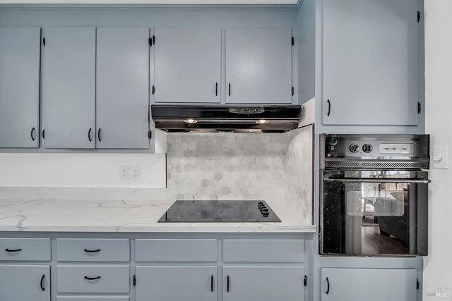 178 Baxter St, Vallejo, CA 94590