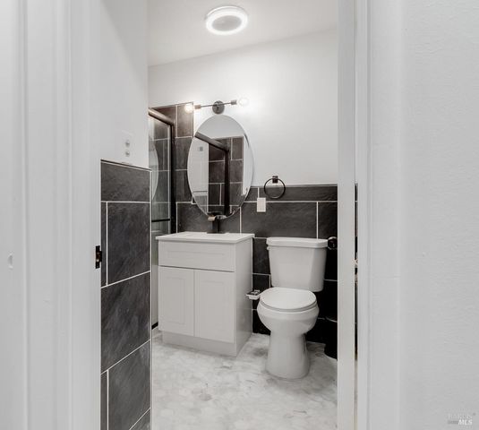 178 Baxter St, Vallejo, CA 94590