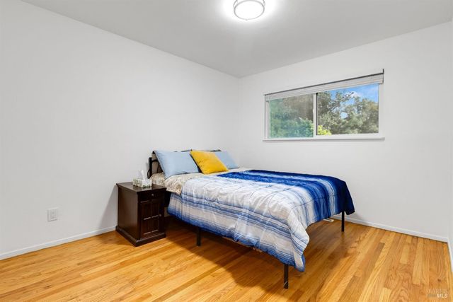 178 Baxter St, Vallejo, CA 94590