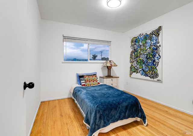 178 Baxter St, Vallejo, CA 94590