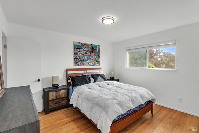 178 Baxter St, Vallejo, CA 94590