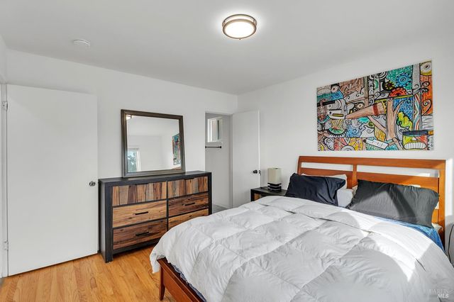 178 Baxter St, Vallejo, CA 94590