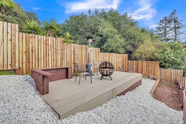 178 Baxter St, Vallejo, CA 94590