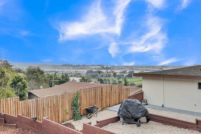 178 Baxter St, Vallejo, CA 94590