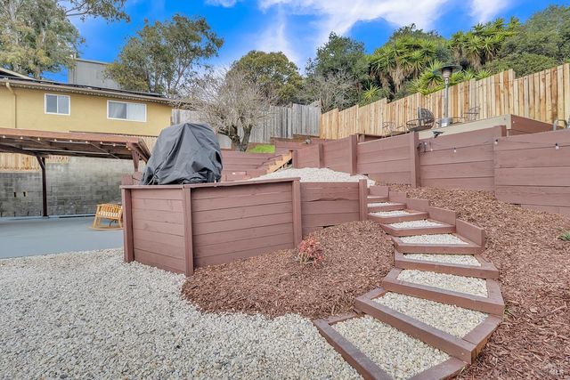 178 Baxter St, Vallejo, CA 94590