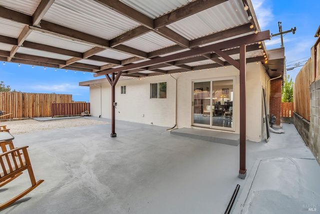 178 Baxter St, Vallejo, CA 94590