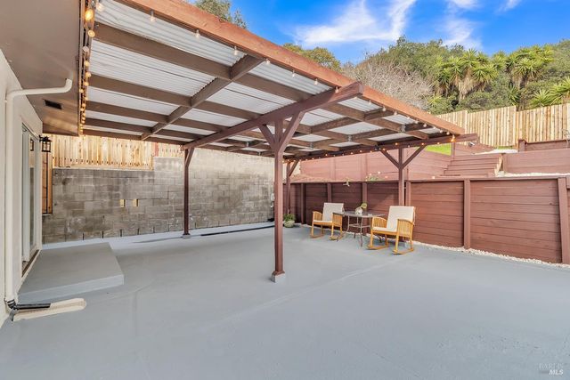 178 Baxter St, Vallejo, CA 94590