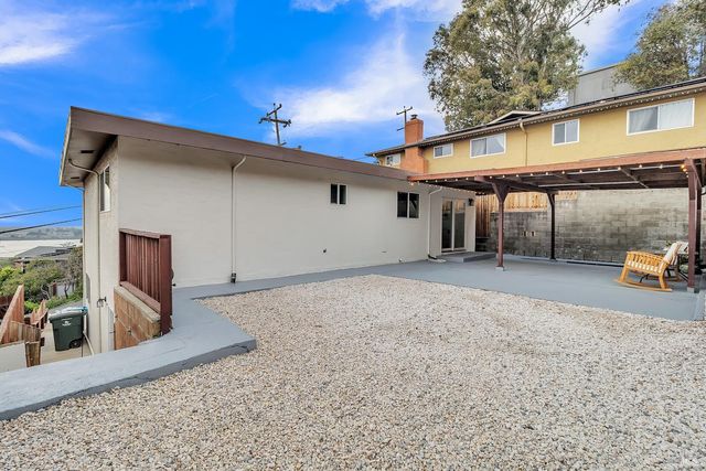 178 Baxter St, Vallejo, CA 94590