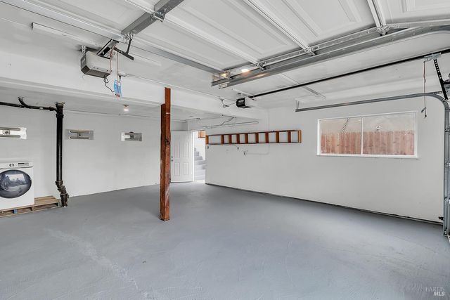 178 Baxter St, Vallejo, CA 94590