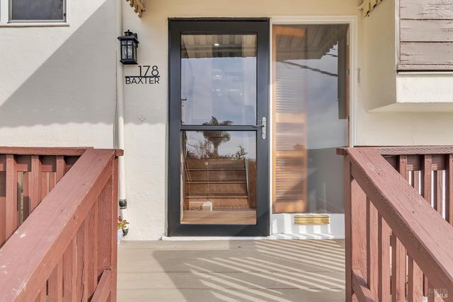 178 Baxter St, Vallejo, CA 94590