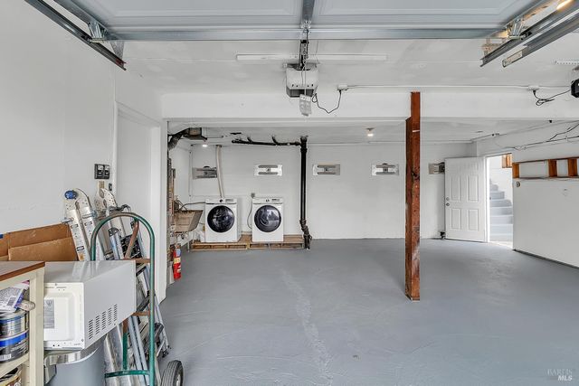 178 Baxter St, Vallejo, CA 94590