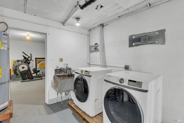 178 Baxter St, Vallejo, CA 94590