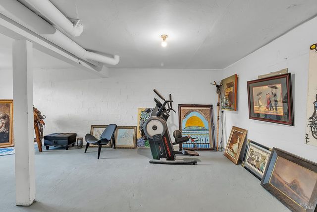 178 Baxter St, Vallejo, CA 94590