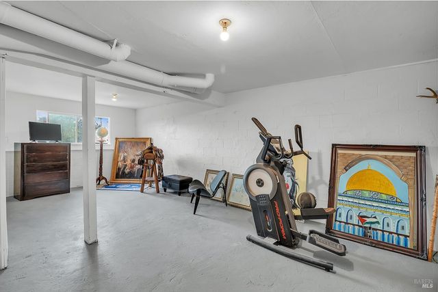 178 Baxter St, Vallejo, CA 94590