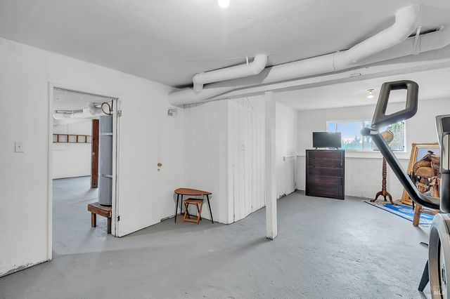 178 Baxter St, Vallejo, CA 94590