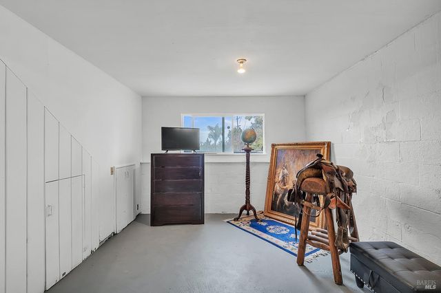 178 Baxter St, Vallejo, CA 94590